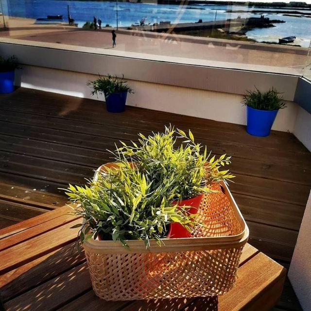 Villa Casa Da Ria Formosa Panasqueira  Exterior foto